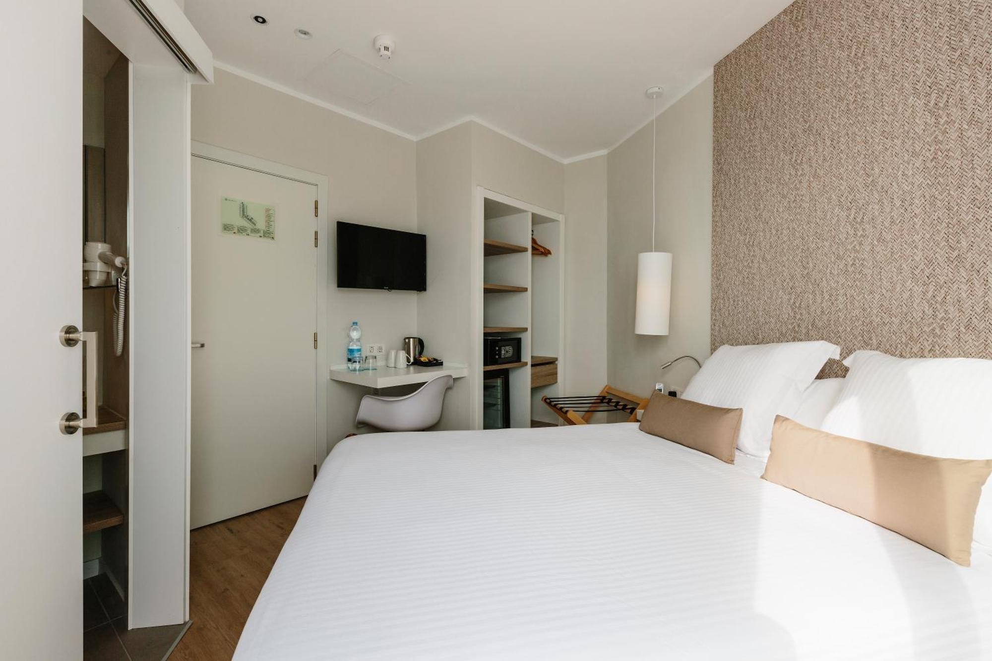 Aluasoul Ibiza - Adults Only Hotel Es Cana Екстериор снимка